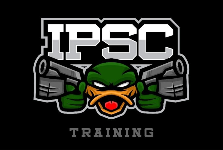 Shooting-Inn | IPSC Kurs Training