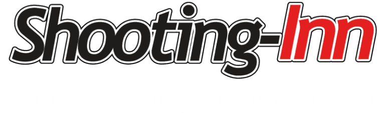Shooting-inn | Logo