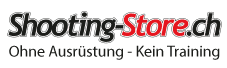 Shooting-Inn | Shooting-store